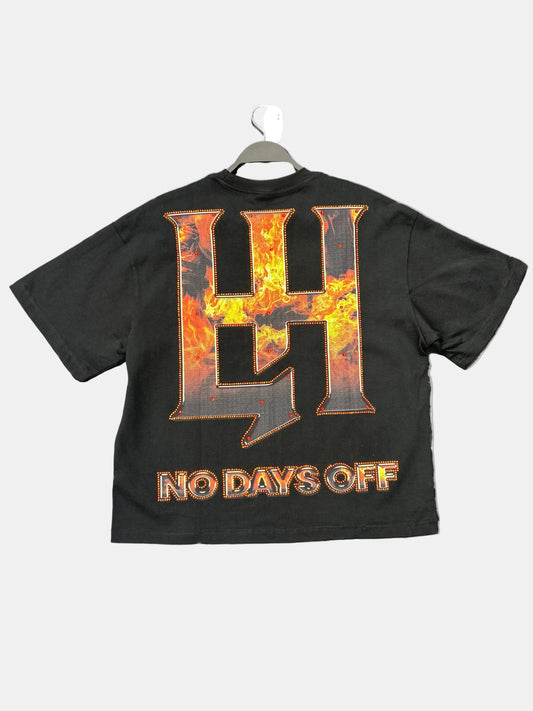 Life Hustlers “Aka Baby”