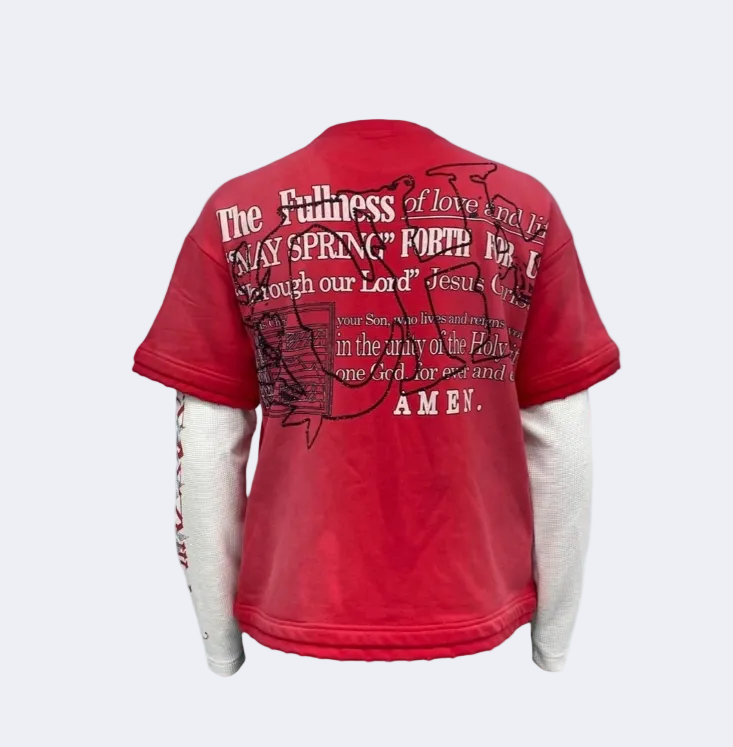 Celez Hills La Ultima Cena