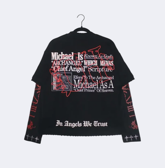 Celez Hills San Miguel