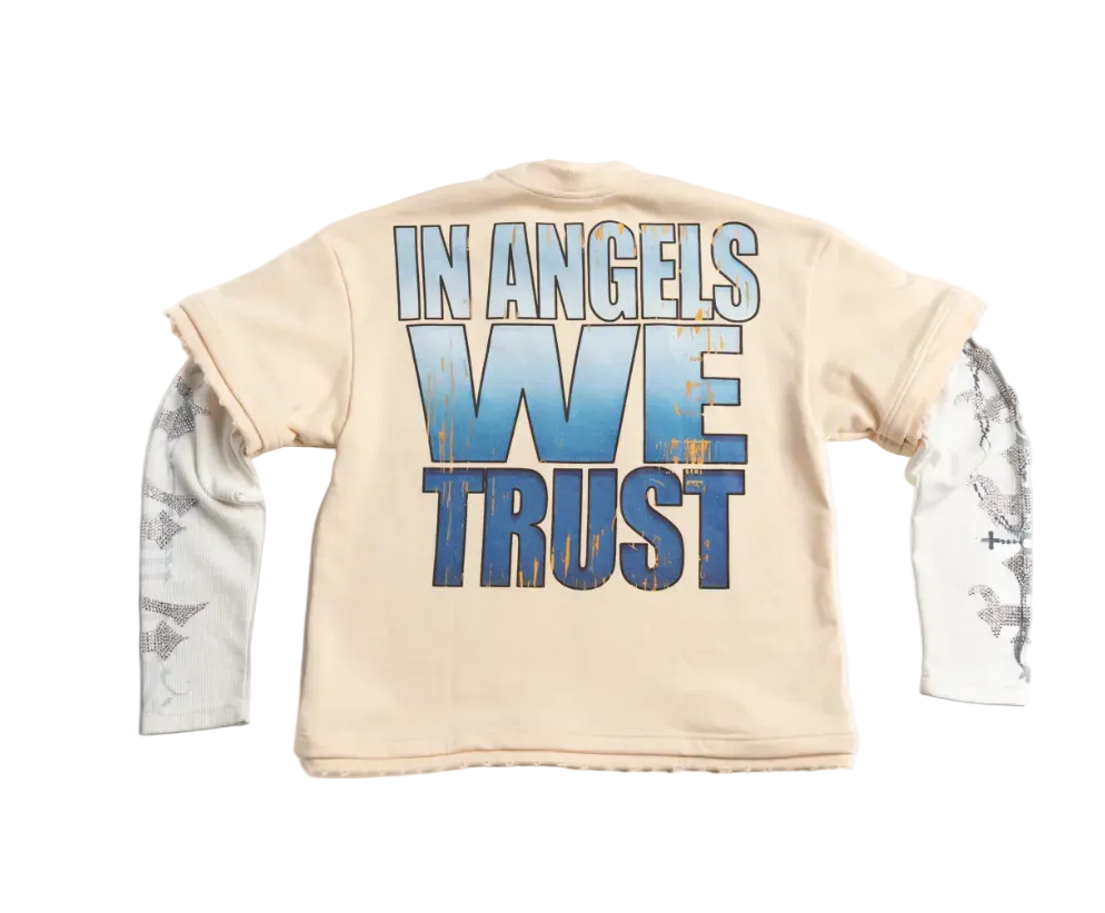 Celez Hills San Jose