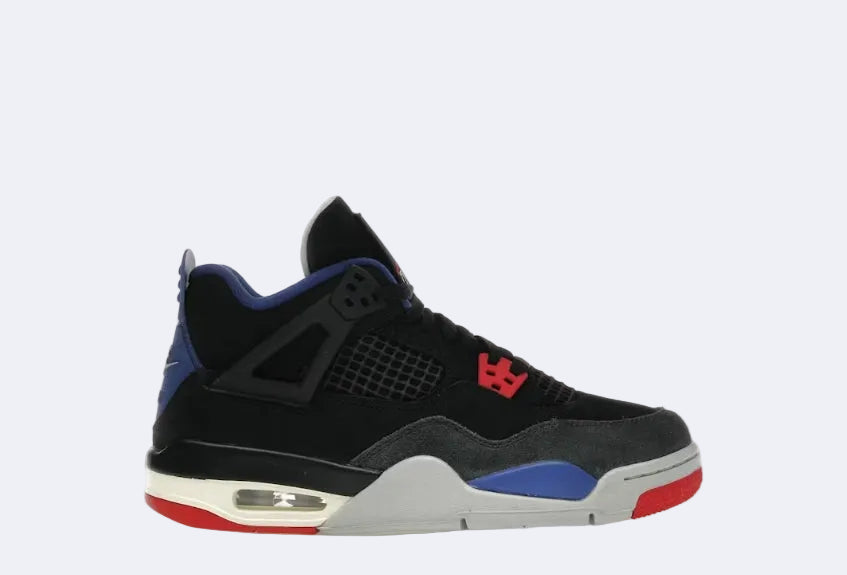 JORDAN 4 RETRO GS RARE IR