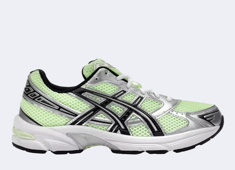 ASICS Gel-1130 Neon Pack Green