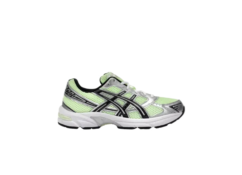ASICS Gel-1130 Neon Pack Green