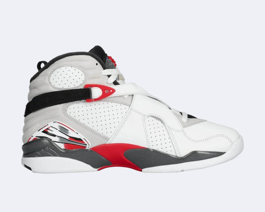 AIR JORDAN 8 RETRO BUGS BUNNY