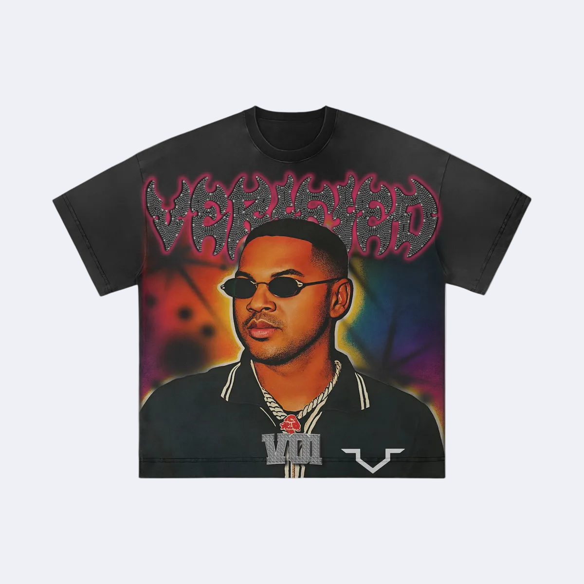 EL ILUMINADO ALOFOKE X VERIFIED