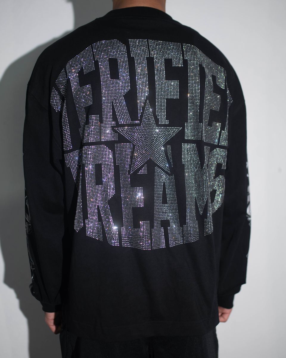 Verified EYES ON THE TARGET