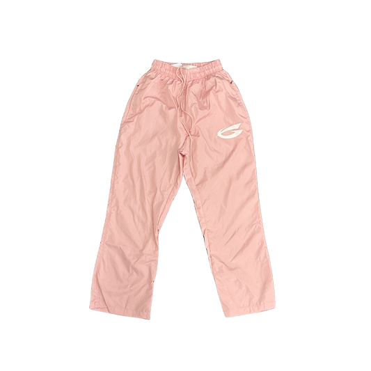 GIFTED Winderbreaker Set (Pink)