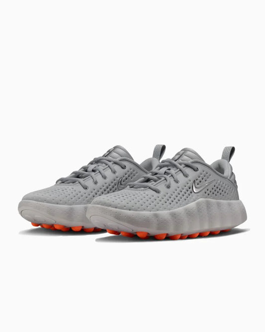 Nike Mind 002 Light Smoke Grey