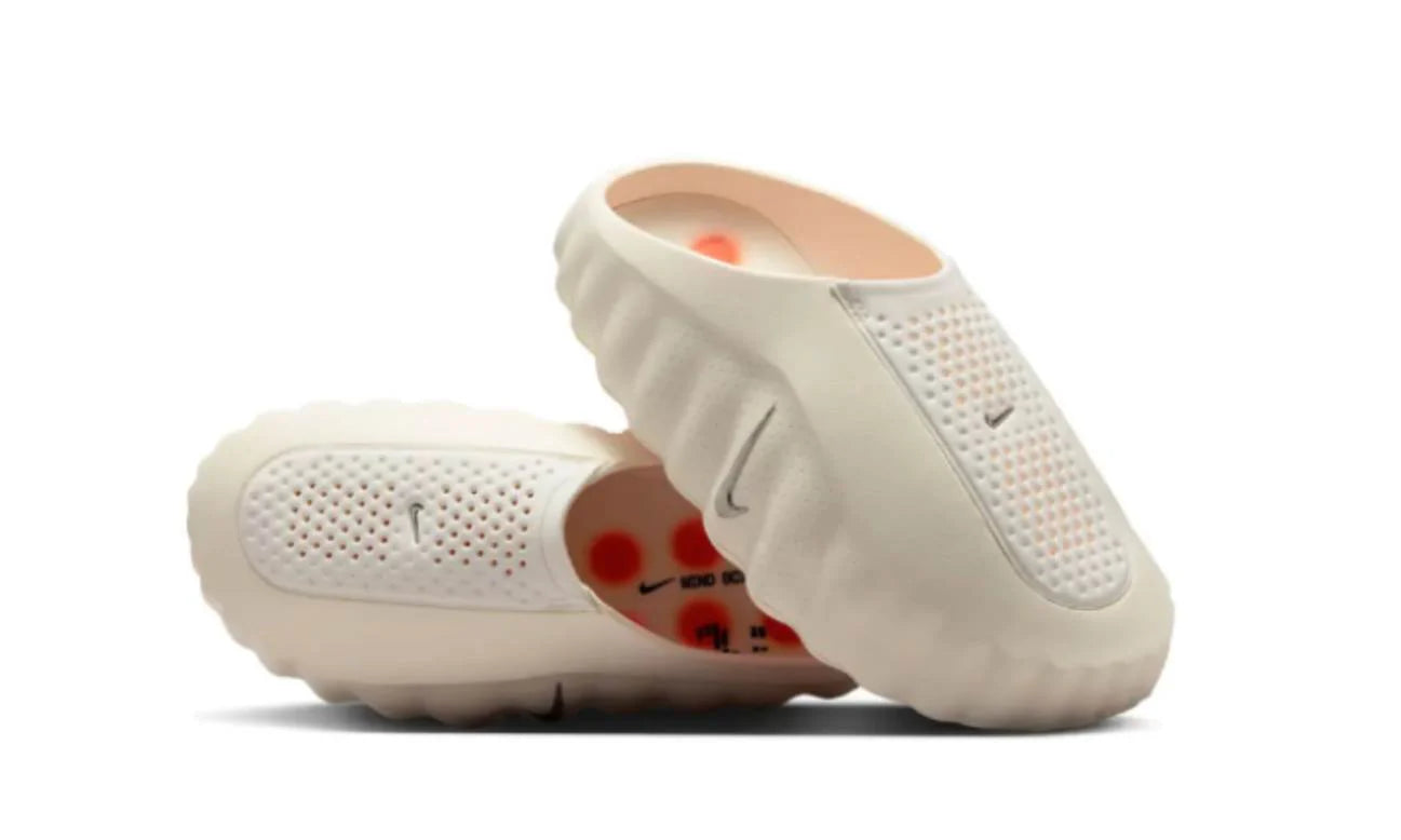 Nike Mind 001 Slide Saúil