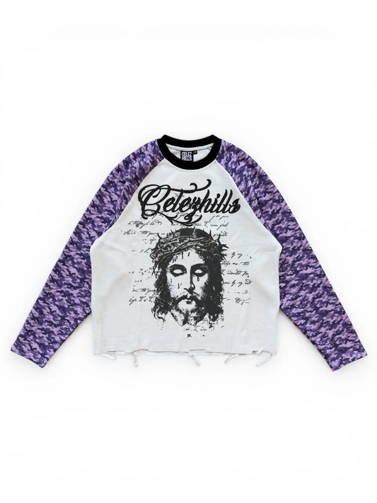 CELEZHILLS PURPLE CAMO JESUS THERMO (copia)