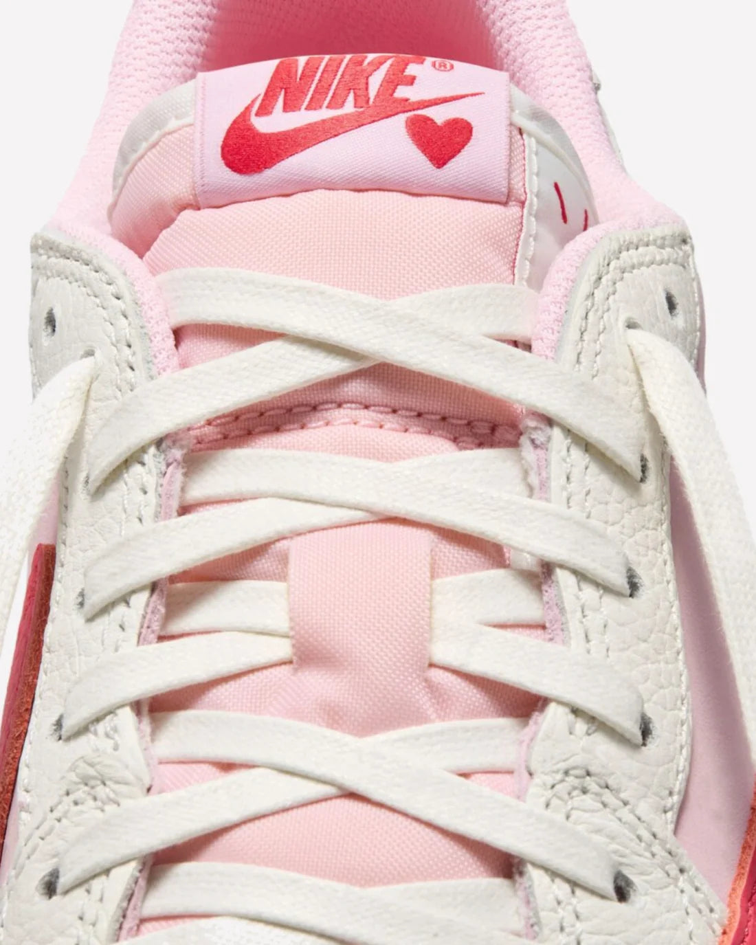 Jordan 1 Retro Low OG SP Travis Scott Sail Tropical Pink