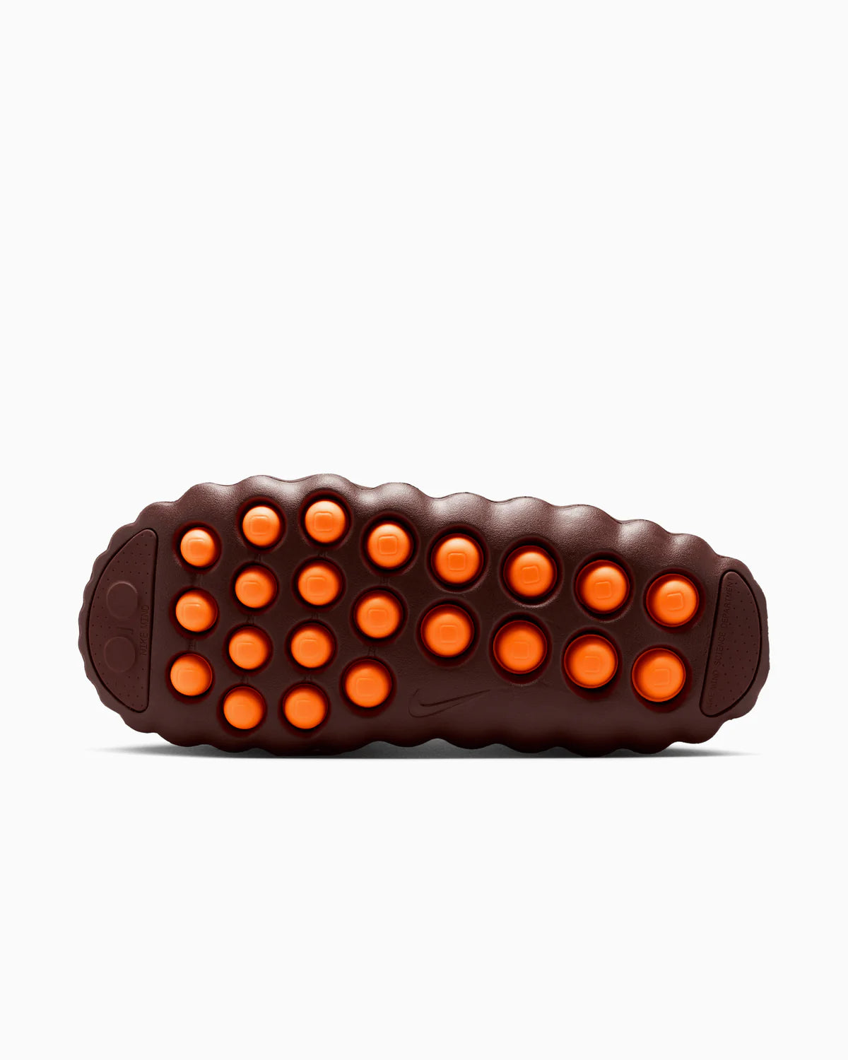 Nike Mind 001 "Bronze Eclipse"