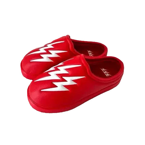 RED 333 SLIDES 1st LIMITED