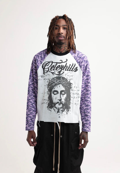 CELEZHILLS PURPLE CAMO JESUS THERMO (copia)