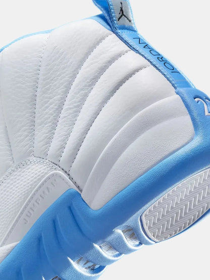 Jordan 12 Retro Melo (2025)