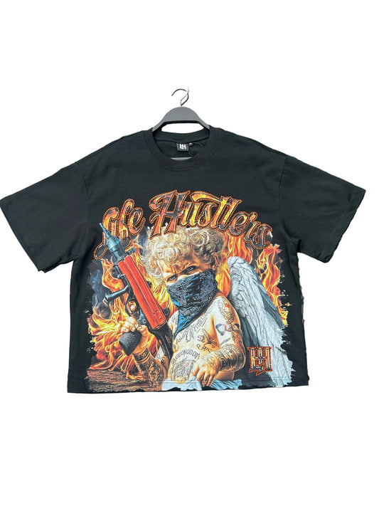 Life Hustlers “Aka Baby”