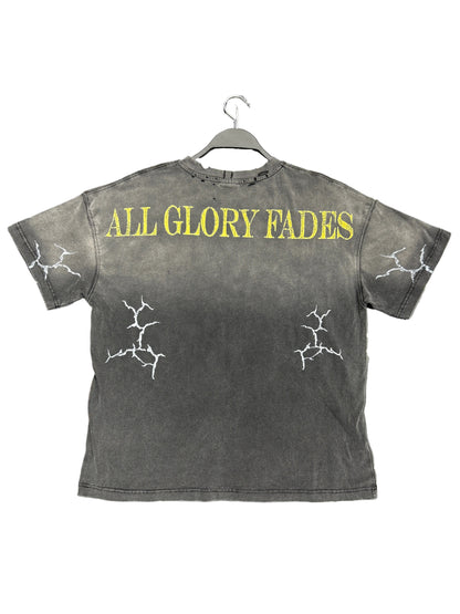 VALLEY DREAMS CAMISETA [ALL GLORY FADES]