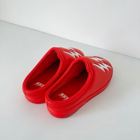 RED 333 SLIDES 1st LIMITED