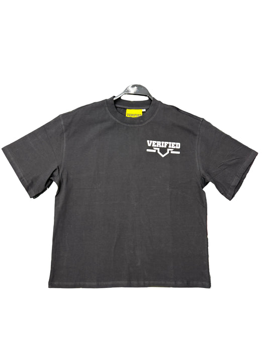 Verified BÁSIC BLACK