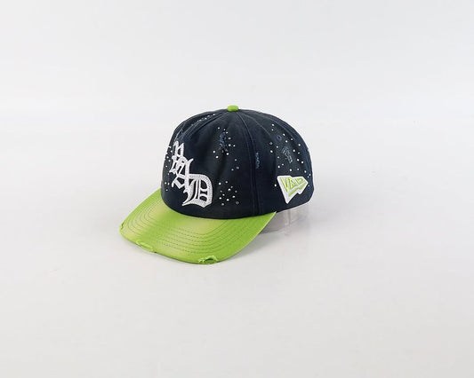 VARE VAD HAT  MENTA