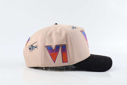 PRE-ORDEN Grand Theft Auto VI (GTA 6) CAPS OFICIAL