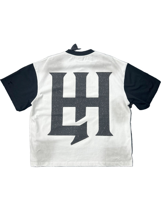 Life Hustlers “ Plata o plomo” shirt