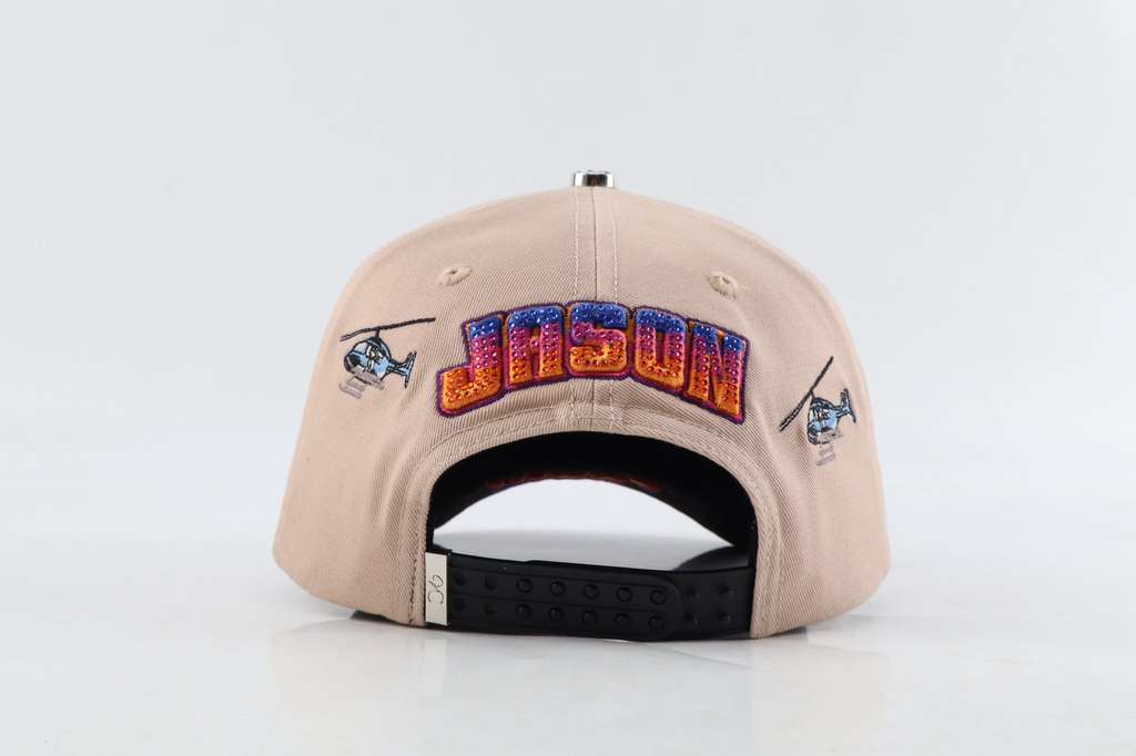 PRE-ORDEN Grand Theft Auto VI (GTA 6) CAPS OFICIAL