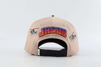 PRE-ORDEN Grand Theft Auto VI (GTA 6) CAPS OFICIAL