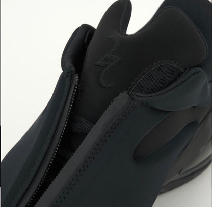 CONVERSE SHAI 001 BLACK