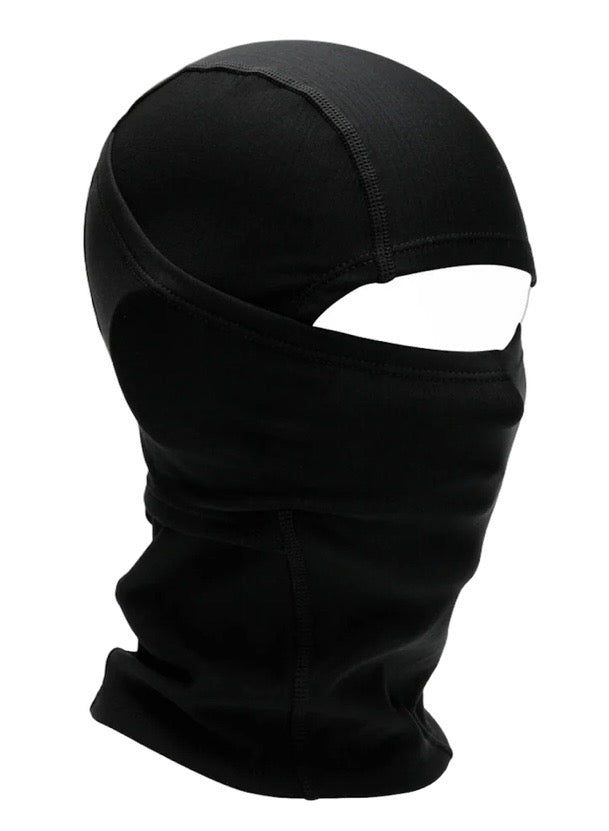 NIKE PRO HYPERWARM BLACK⚫️