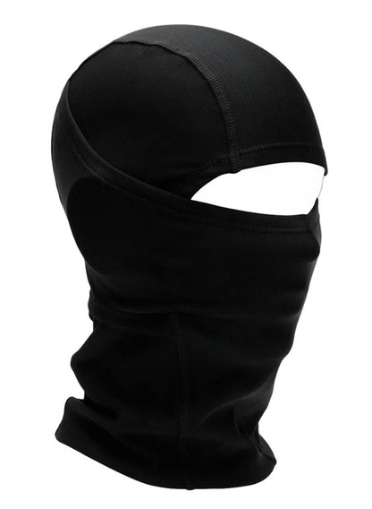 NIKE PRO HYPERWARM BLACK⚫️
