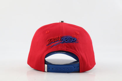 CAPS REP DOM (RD🇩🇴)