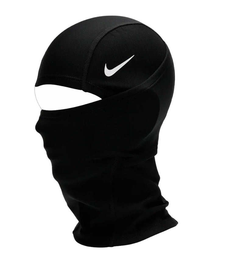 NIKE PRO HYPERWARM BLACK⚫️