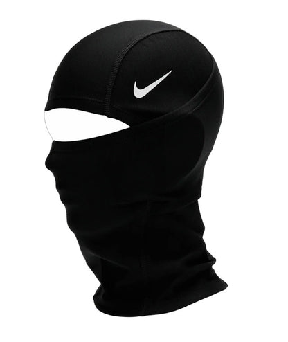 NIKE PRO HYPERWARM BLACK⚫️