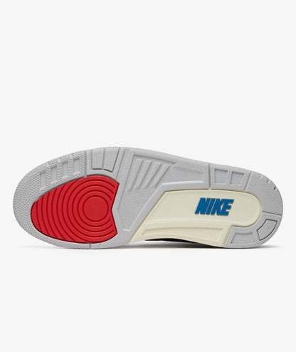 Jordan 3 Retro OG Rare Air