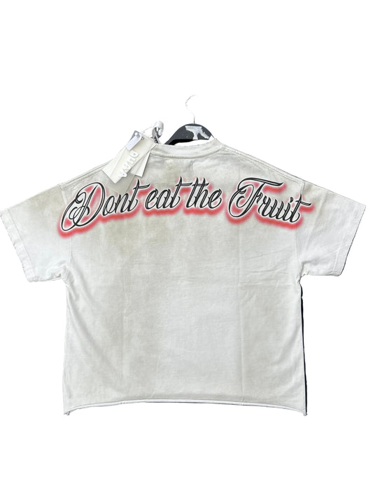 CAMISETA DUAA STEVE JOBS