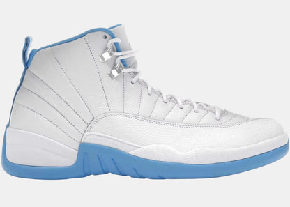 Jordan 12 Retro Melo (2025)
