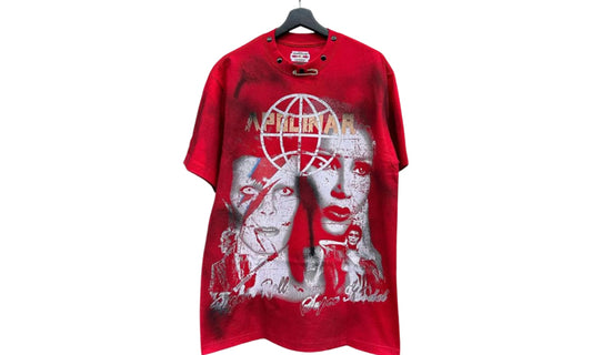 APOLINAR RED LUNAR