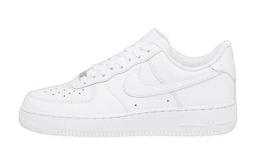 Air Force 1 &#8217;07