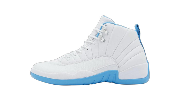 Air Jordan 12