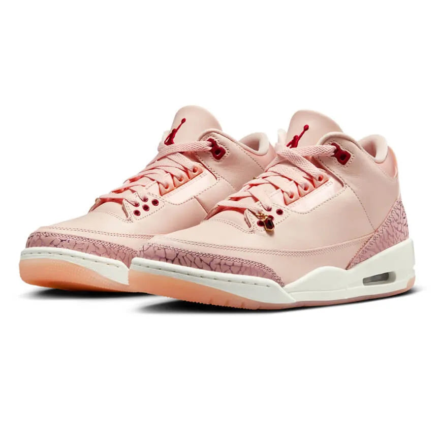 Air-Jordan-3-Valentines-Day-2025-1