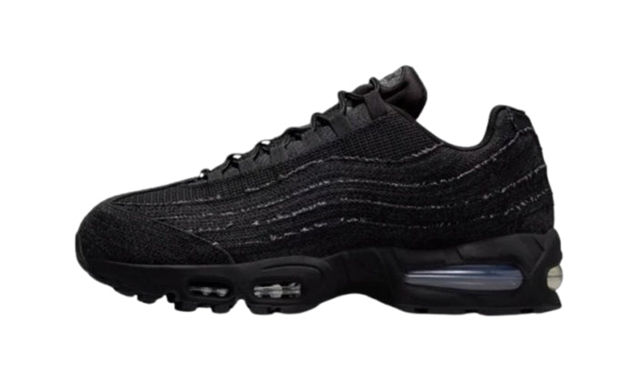 Air Max 95 OG Levis Black1