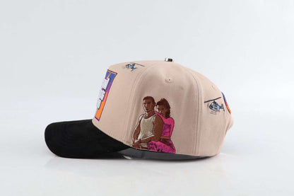 PRE-ORDEN Grand Theft Auto VI (GTA 6) CAPS OFICIAL