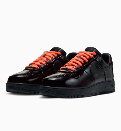 NIKE AIR FORCE 1 '07 LE "FAMILY REUNION AIR SOUL"