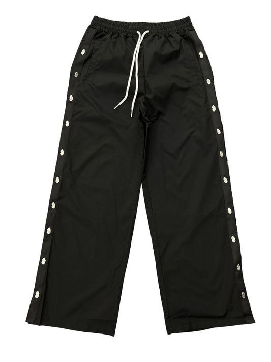 Pantalón (ROCKET DREAMS)