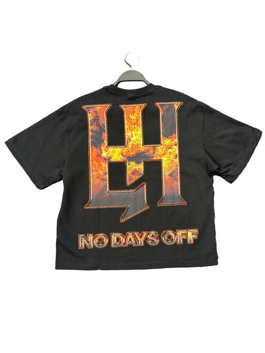 Life Hustlers “Aka Baby”