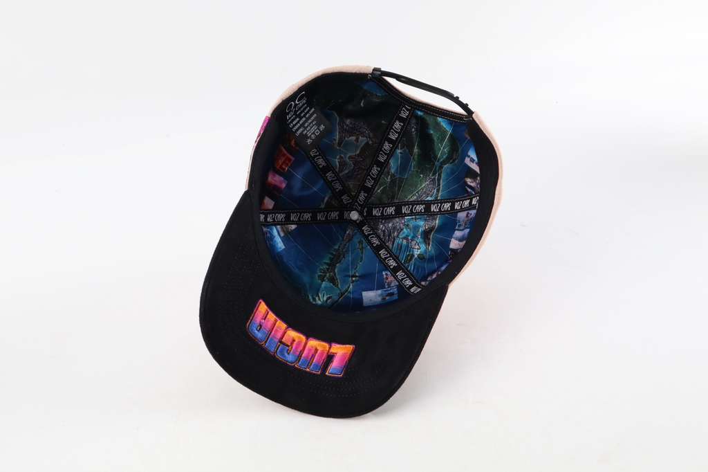 PRE-ORDEN Grand Theft Auto VI (GTA 6) CAPS OFICIAL