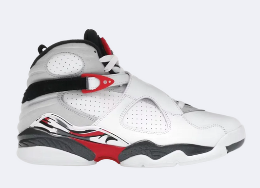 AIR JORDAN 8 RETRO BUGS BUNNY