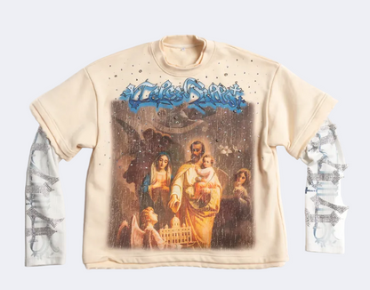 Celez Hills San Jose