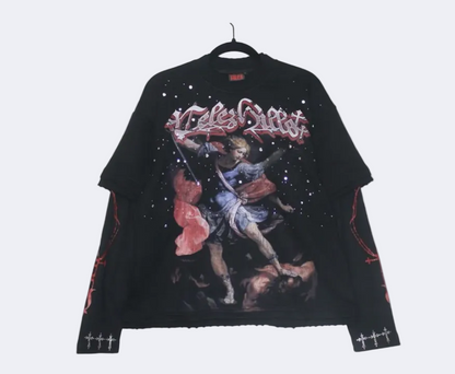 Celez Hills San Miguel